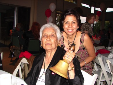 Maria Ramirez, Angie Ramirez Thayer.jpg Maria Ramirez, Angie Ramirez Thayer.jpg